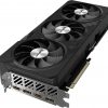 Gigabyte Radeon™ RX 7800 XT GAMING OC 16G VGA #2