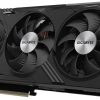 Gigabyte Radeon™ RX 7800 XT GAMING OC 16G VGA #3