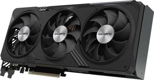 Gigabyte Radeon™ RX 7800 XT GAMING OC 16G VGA #3