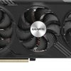 Gigabyte Radeon™ RX 7800 XT GAMING OC 16G VGA #4