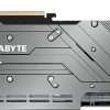 Gigabyte Radeon™ RX 7800 XT GAMING OC 16G VGA #5