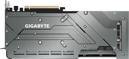 Gigabyte Radeon™ RX 7800 XT GAMING OC 16G VGA #5
