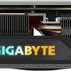 Gigabyte Radeon™ RX 7800 XT GAMING OC 16G VGA #6