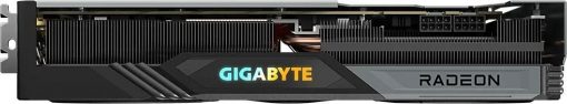 Gigabyte Radeon™ RX 7800 XT GAMING OC 16G VGA #6