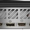 Gigabyte Radeon™ RX 7800 XT GAMING OC 16G VGA #7