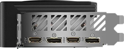Gigabyte Radeon™ RX 7800 XT GAMING OC 16G VGA #7