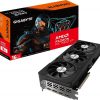 Gigabyte Radeon™ RX 7800 XT GAMING OC 16G VGA #8