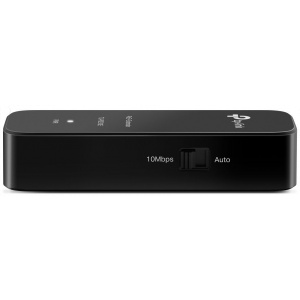 TP-Link TL-POE10E Fast Ethernet PoE+ Extender #2
