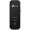 TP-Link TL-POE10E Fast Ethernet PoE+ Extender #3