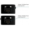 TP-Link TL-POE10E Fast Ethernet PoE+ Extender #4