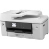 Brother MFC-J3540DW InkBenefit Professional A3 nyomtató (printer/szkenner/fax) #2