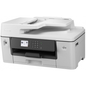 Brother MFC-J3540DW InkBenefit Professional A3 nyomtató (printer/szkenner/fax) #2