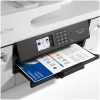 Brother MFC-J3540DW InkBenefit Professional A3 nyomtató (printer/szkenner/fax) #4