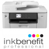 Brother MFC-J3540DW InkBenefit Professional A3 nyomtató (printer/szkenner/fax) #5