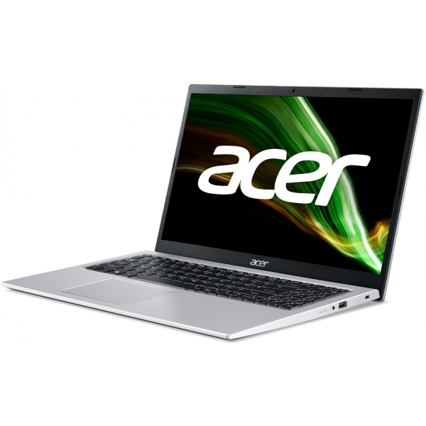 Acer Aspire 1 A115-32-C64M notebook (ezüst) (Windows 11 S) #2