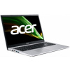 Acer Aspire 1 A115-32-C64M notebook (ezüst) (Windows 11 S) #3