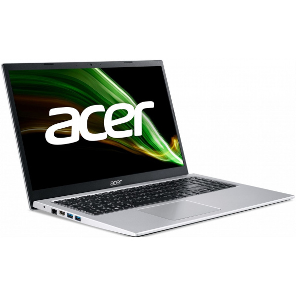 Acer Aspire 1 A115-32-C64M notebook (ezüst) (Windows 11 S) #3