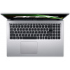 Acer Aspire 1 A115-32-C64M notebook (ezüst) (Windows 11 S) #4