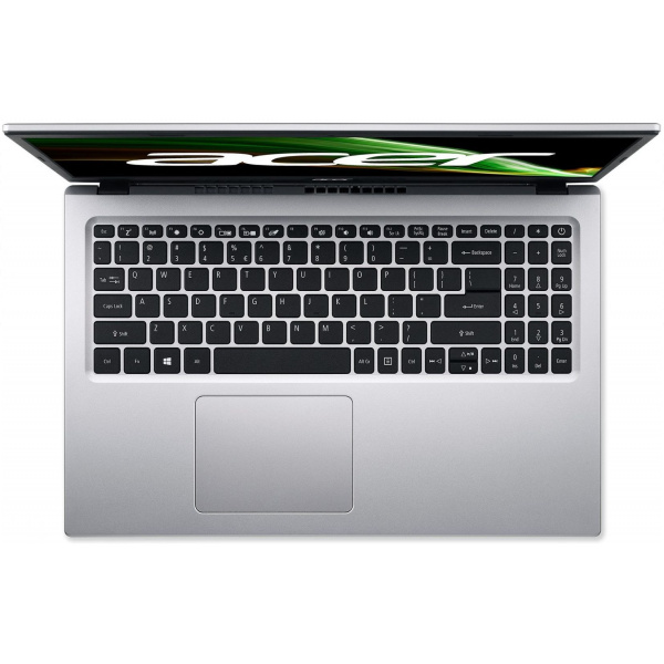 Acer Aspire 1 A115-32-C64M notebook (ezüst) (Windows 11 S) #4
