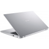 Acer Aspire 1 A115-32-C64M notebook (ezüst) (Windows 11 S) #5