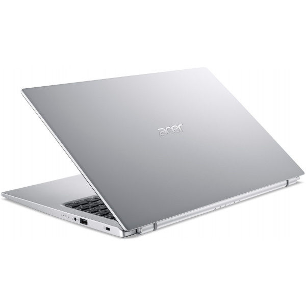 Acer Aspire 1 A115-32-C64M notebook (ezüst) (Windows 11 S) #5