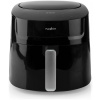 Nedis forrólevegős XXL sütő (1800W, 7,2l űrtartalom, időzítős) #3