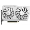 Zotac GAMING GeForce RTX 3060 Ti AMP White Edition LHR VGA #3