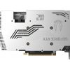 Zotac GAMING GeForce RTX 3060 Ti AMP White Edition LHR VGA #4