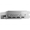 Zotac GAMING GeForce RTX 3060 Ti AMP White Edition LHR VGA #5