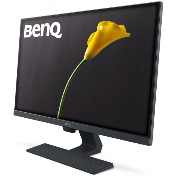 27" Benq GW2780E TFT monitor (IPS LED) #2