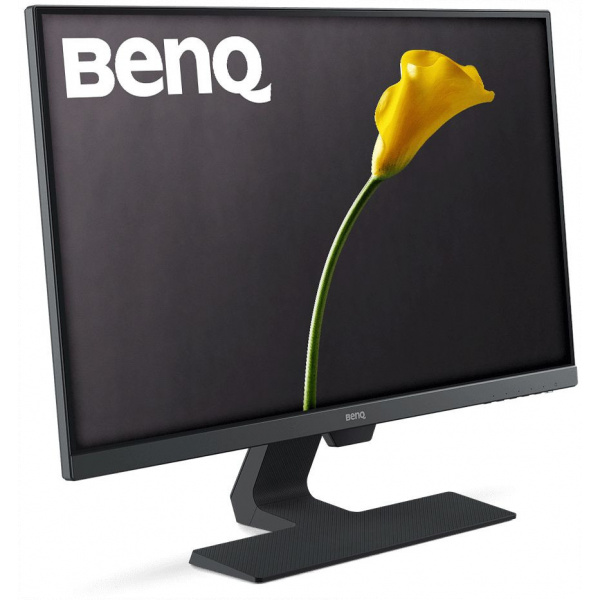 27" Benq GW2780E TFT monitor (IPS LED) #3