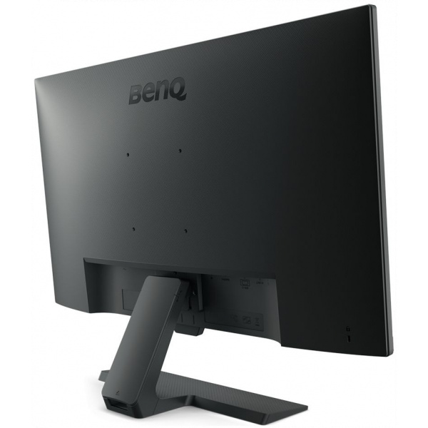27" Benq GW2780E TFT monitor (IPS LED) #4