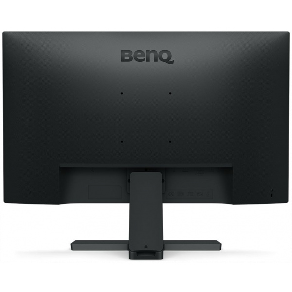 27" Benq GW2780E TFT monitor (IPS LED) #5
