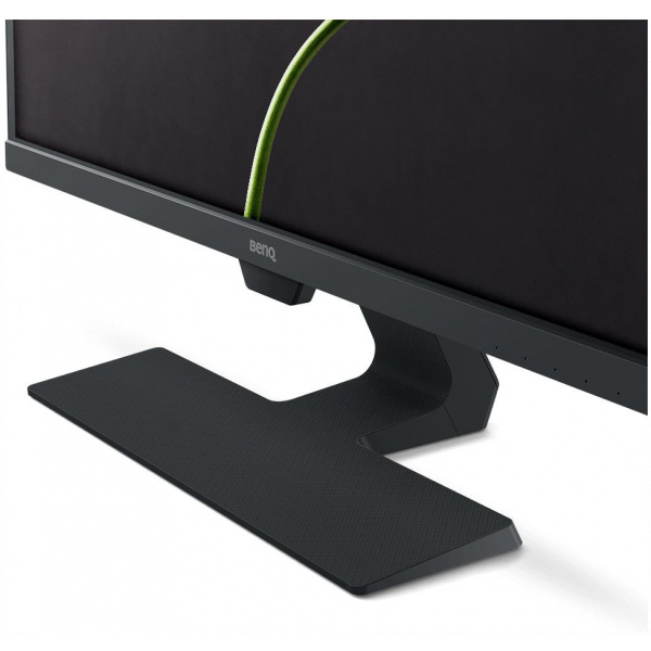 27" Benq GW2780E TFT monitor (IPS LED) #6