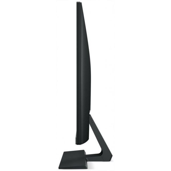 27" Benq GW2780E TFT monitor (IPS LED) #7