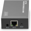 Digitus HDMI Extender vevőegység (bővítés) DS-55517-hez #2