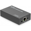 Digitus HDMI Extender vevőegység (bővítés) DS-55517-hez #4