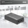 Digitus HDMI Extender vevőegység (bővítés) DS-55517-hez #6