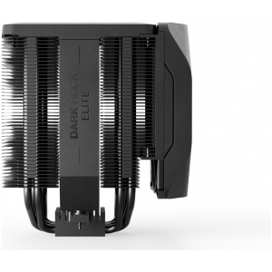 BeQuiet! Dark Rock Elite CPU hűtő univerzális #2