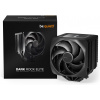 BeQuiet! Dark Rock Elite CPU hűtő univerzális #7