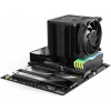 BeQuiet! Dark Rock PRO 5 CPU hűtő univerzális NEW #4