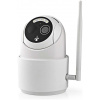 Nedis SmartLife kültéri IP kamera (FHD, microSD / felhő, éjjellátó, dönthető) #2