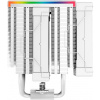 DeepCool AK620 Digital WH CPU hűtő címezhető RGB-vel, univerzális #4