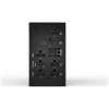 BeQuiet! Pure Power 12 M 1200W 80+ Gold moduláris tápegység #3