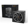 BeQuiet! Pure Power 12 M 1200W 80+ Gold moduláris tápegység #5