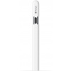 Apple Pencil (USB-C) toll (4. generáció) #2