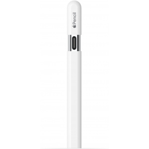 Apple Pencil (USB-C) toll (4. generáció) #2