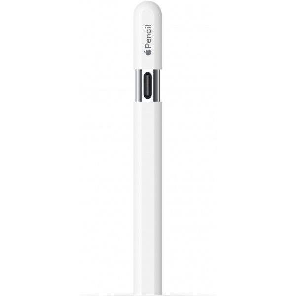 Apple Pencil (USB-C) toll (4. generáció) #2