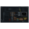 CoolerMaster G500 500W 80+ Gold tápegység #6