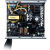 CoolerMaster G500 500W 80+ Gold tápegység #7